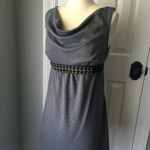 Maternity Dress